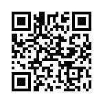 2SD2206-T6F-J QRCode