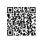 2SD2206A-T6SEP-F-M QRCode