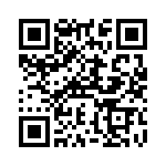 2SD2216G0L QRCode