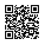 2SD2226KT146W QRCode