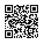 2SD2351T106V QRCode