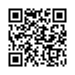 2SD24790RA QRCode