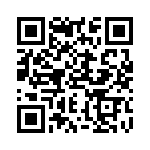 2SD25980RA QRCode