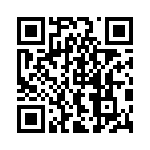 2SD2654TLV QRCode