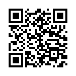 2SD2657KT146 QRCode