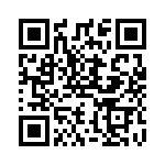 2SD2672TL QRCode