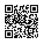 2SD2700TL QRCode