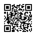 2SD315AI-UL QRCode