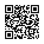 2SEPC560MX QRCode