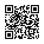 2SEPC820MD-TSS QRCode