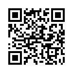 2SJ380-F QRCode