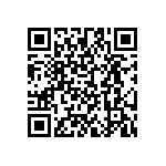 2SJ438-AISIN-A-Q QRCode