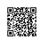 2SJ438-CANO-Q-M QRCode