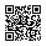 2SJ665-DL-E QRCode