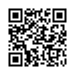 2SK066400L QRCode