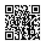 2SK1341-E QRCode