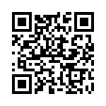 2SK1829TE85LF QRCode