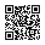 2SK2034TE85LF QRCode