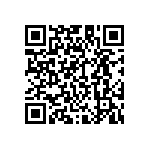 2SK208-GR-TE85L-F QRCode