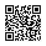 2SK2225-E QRCode