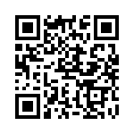 2SK2299N QRCode