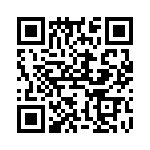 2SK2463T100 QRCode