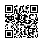 2SK2713 QRCode