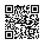 2SK2731T146 QRCode