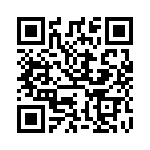 2SK2847-F QRCode