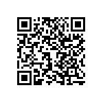 2SK2883-TE24L-Q QRCode