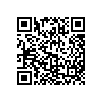 2SK2962-T6CANO-F-M QRCode