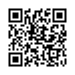 2SK3043 QRCode