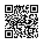 2SK3065T100 QRCode