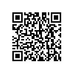 2SK3431-Z-E1-AZ QRCode