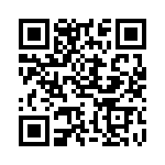 2SK3480-AZ QRCode