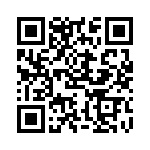 2SK3484-AZ QRCode