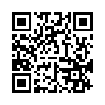 2SK3547G0L QRCode