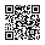 2SK3703-1E QRCode