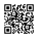 2SK3707 QRCode