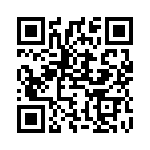 2SK3823 QRCode