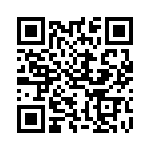 2SK3868-Q-M QRCode