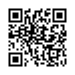 2SK3892 QRCode