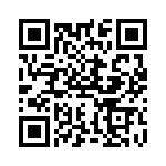 2SK4093TZ-E QRCode