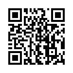 2SK4177-DL-1E QRCode