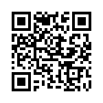 2SK715W-AC QRCode