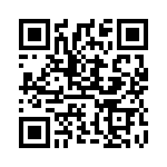 2SK715W QRCode