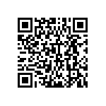 2SLE100M1-4X7-3 QRCode