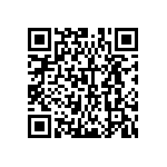 2SLG150M1-4X7-3 QRCode