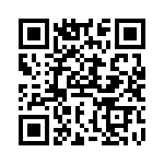 2SP0115T2B0-17 QRCode