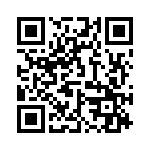 2ST31A QRCode